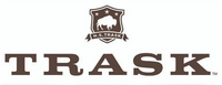 TRASK