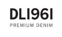 DL 1961