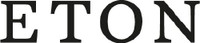 ETON