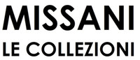 MISSANI LE COLLEZONI