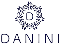 DANINI