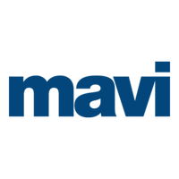 MAVI JEANS