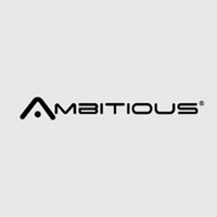 AMBITIOUS