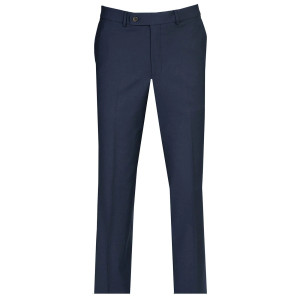 JV RIVIERA -VOYAGUER TRAVEL TROUSER