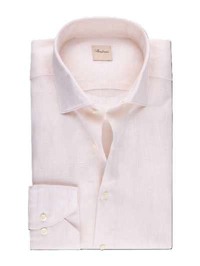 SHIRTS - DRESS SHIRTS - Page 1 - Alexander Eton