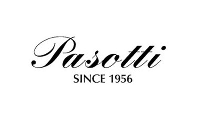 PASSOTTI OMBRELLI