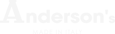ANDERSON'S