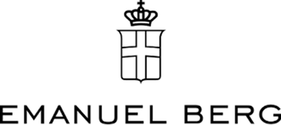 EMANUEL BERG