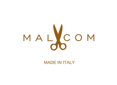 MALCOM
