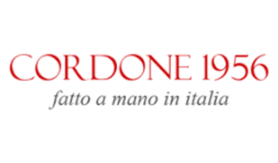 CORDONE 1956
