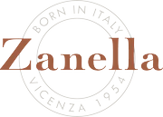 ZANELLA