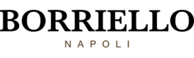 BORRIELLO NAPOLI