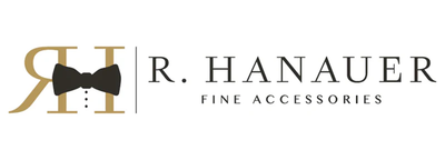 R.HANAUER