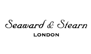SEAWARD & STEARN