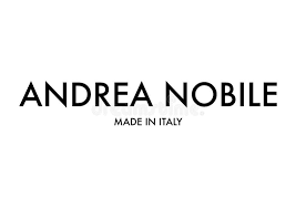 ANDREA NOBILE