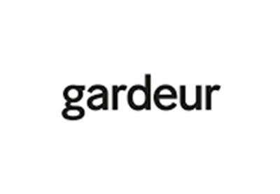 GARDEUR