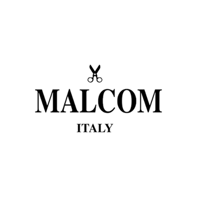 MALCOM