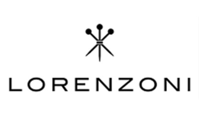 LORENZONI