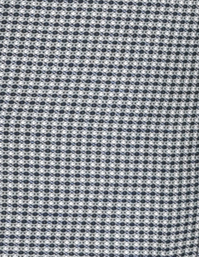 AE- VBC GREEN / BLUE SMALL ROUND PATTERN JACKET