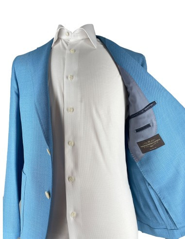 AE- VBC -TURQOISE BLUE