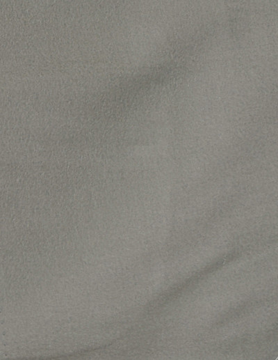 AE- JACKET LORO PIANA 100% CASHMERE SAGE AE- JACKET LORO PIANA 100% CASHMERE SAGE