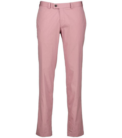 HILT -TARANT AIR WEIGHT PANT -PINK HILT -TARANT AIR WEIGHT PANT -PINK