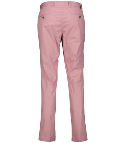HILT -TARANT AIR WEIGHT PANT -PINK HILT -TARANT AIR WEIGHT PANT -PINK