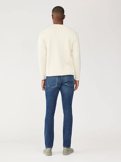DL1961-COOPER TAPERED JEANS-ASPEN