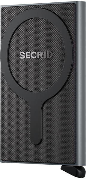 SECRID-CfM CARD PROTECTOR FOR MAGSAFE