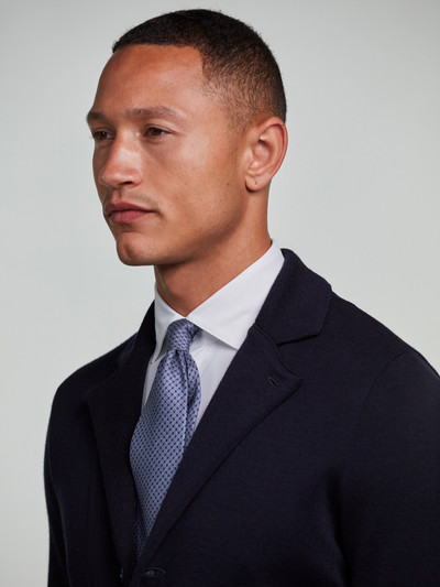 STENSTROMS -ACTIVE STRETCH SHIRT -WHITE