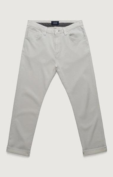 34 HERITAGE- COURAGE BONE CLOUD LUXE