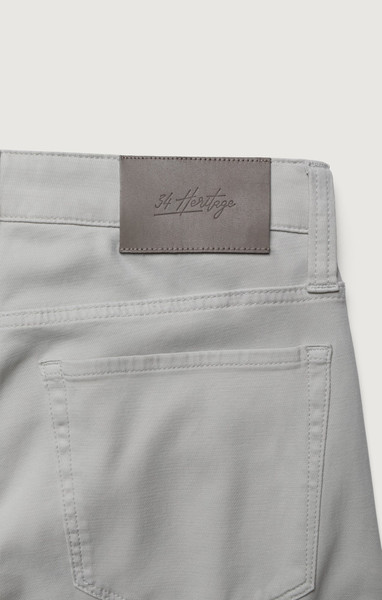 34 HERITAGE- COURAGE BONE CLOUD LUXE
