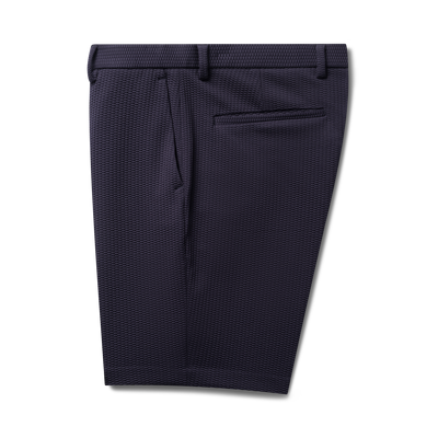 DEKE -OASIS BERMUDA IN HYPERLOOP HONEYCOMB -MIDNIGHT