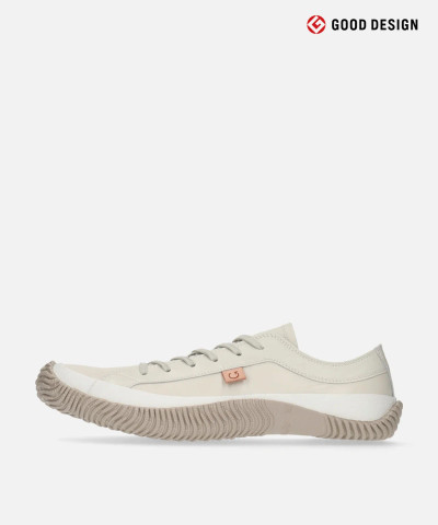 SPINGLE -KANGAROO LEATHER SHOE -SP-110