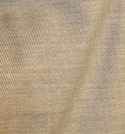 PT TORINO -FINE CAVALLERY STRETCH TWILL TROUSER W/ SIDE ADJUSTERS- TAUPE