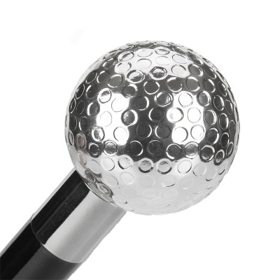 W82 - BALL