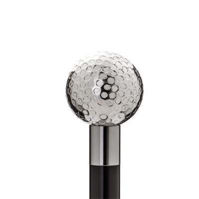 W82 - BALL