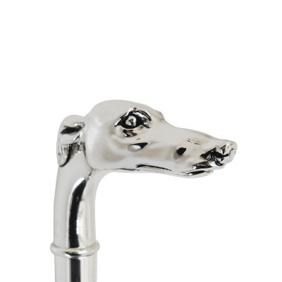 W39 - GREYHOUND