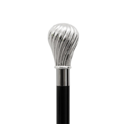 W13-CONO