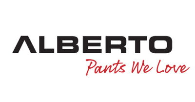 ALBERTO
