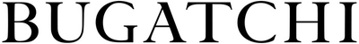 BUGATCHI
