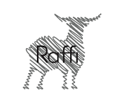 RAFFI