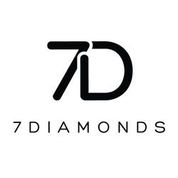 7DIAMONDS