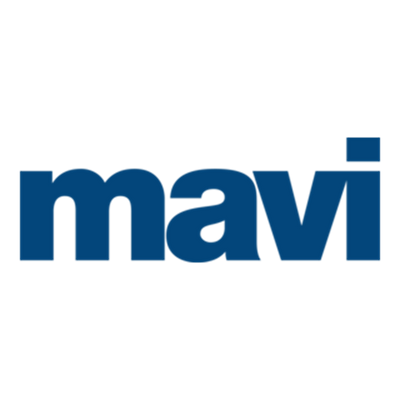 MAVI JEANS