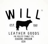 WILL LEATHER