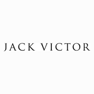 JACK VICTOR
