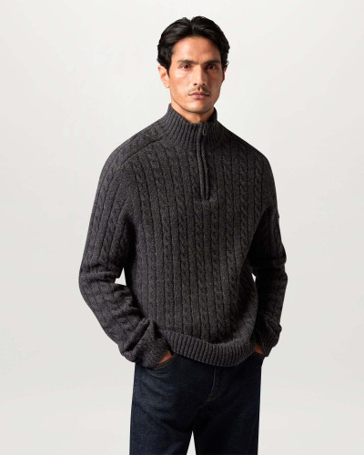 NEW FALL ARRIVALS