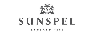 SUNSPEL