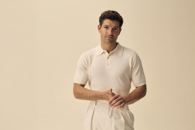 THE SPRING | SUMMER EDIT