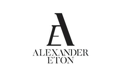 AE-ALEXANDER ETON